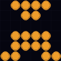 188.167.253.85