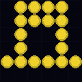 188.167.253.86