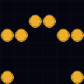 188.167.253.88