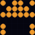 188.167.253.90