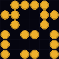 188.167.253.94