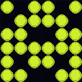 188.167.253.97