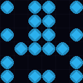 188.167.254.10