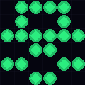 188.167.254.100