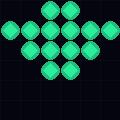 188.167.254.101