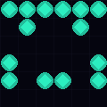 188.167.254.105