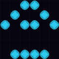 188.167.254.109