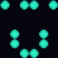 188.167.254.11