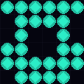 188.167.254.110