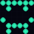 188.167.254.111