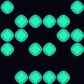 188.167.254.112