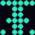 188.167.254.113