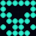 188.167.254.116