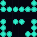 188.167.254.12