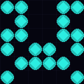 188.167.254.120