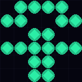 188.167.254.121