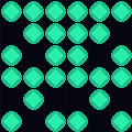 188.167.254.122
