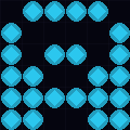 188.167.254.123