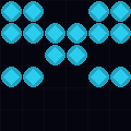 188.167.254.125