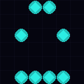 188.167.254.127