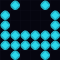 188.167.254.129