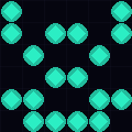 188.167.254.130