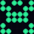 188.167.254.132