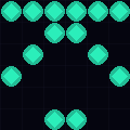 188.167.254.134