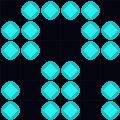188.167.254.135