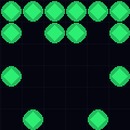188.167.254.136