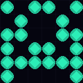 188.167.254.139