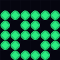 188.167.254.140