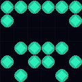 188.167.254.141
