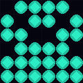 188.167.254.142