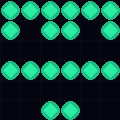 188.167.254.145