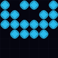 188.167.254.146