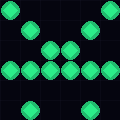 188.167.254.148