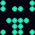 188.167.254.15