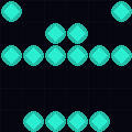 188.167.254.150