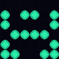 188.167.254.152