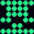 188.167.254.156
