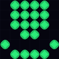188.167.254.157
