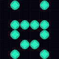 188.167.254.158