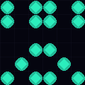 188.167.254.16