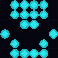 188.167.254.163