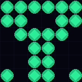 188.167.254.167
