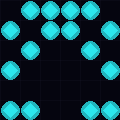 188.167.254.168
