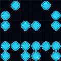 188.167.254.169
