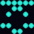 188.167.254.170