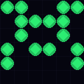 188.167.254.171